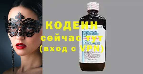 2c-b Кодинск