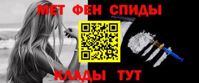герыч Кунгур