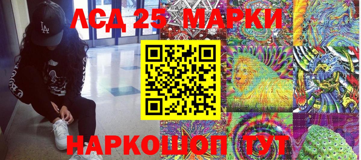Новозыбков  Наркотические марки 1,5мг  Вход с VPN  Наркотические марки 1,5мг 